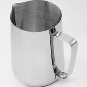 تصویر پیچر 1500 سی سی استیل کد 051 (یک عددی) 