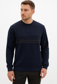 تصویر بافت مردانه MACCALI ترکیه 