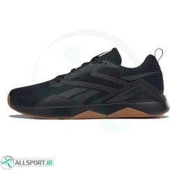 تصویر کفش دویدن و پیاده‌روی مردانه ریبوک ا reebok | GY6214 reebok | GY6214