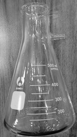 تصویر ارلن خلا بومکس - ۲۰۰۰cc 