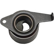 تصویر تسمه سفت کن تایم ام وی ام 110 