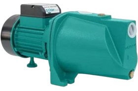 تصویر پمپ آب یک اسب جتی مدل JET750L1 (SGJW75) شیمجه Shimge Shimge SGJW Self-Priming JET Pump 1HP JET750L1 (SGJW75)