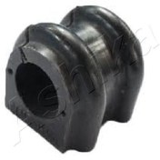 تصویر بوش لاستیک چاکدار عقب هیوندای النترا برند کاریزوتک کره