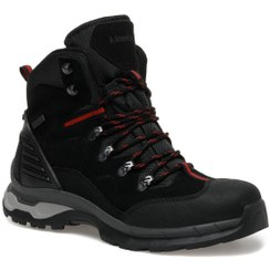 تصویر کفش کوهنوردی اورجینال مردانه برند Kinetix مدل Crespo 2pr کد TYC00678545511 
