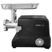 تصویر چرخ گوشت نانیوا مدل MK-G60 