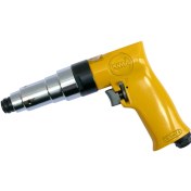 تصویر پیچ گوشتی بادی پوما مدل AT-4080 