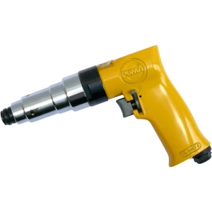 تصویر فروشگاه ابزارلاین