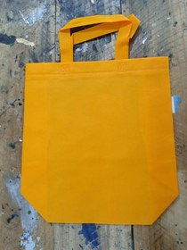 تصویر بگ ۹۰ گرم ۳۰×۲۷ خام 