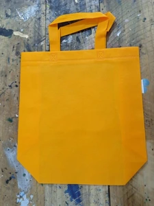 تصویر فروشگاه چاپ سیلک شاهی