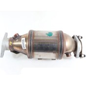 تصویر کاتالیزور هیوندای i20 