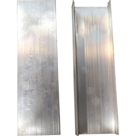 تصویر هیت سینک 170*60 