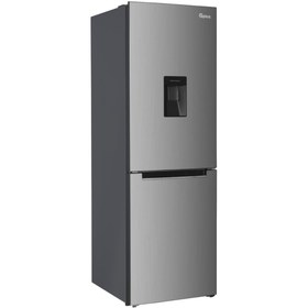 تصویر یخچال فریزر جی پلاس مدل GRF-P3115 