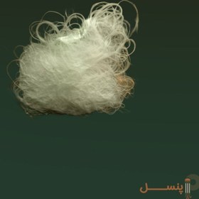 تصویر لیقه برای خوشنویسی 