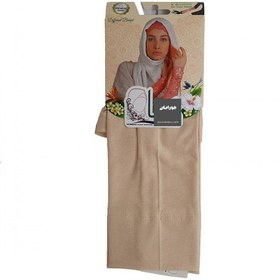 تصویر ساق دست نخی 