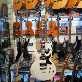تصویر گیتار الکتریک شکتر Schecter s-1 sgr 