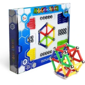 تصویر فروشگاه اسباب بازی پپتک