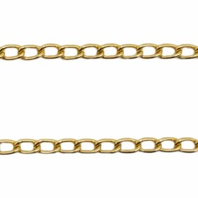 تصویر بند عینک مدل 2252 