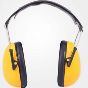 تصویر محافظ گوش مدل EU 200 