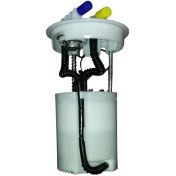 تصویر پمپ بنزین مناسب برای خودرو لیفان X60 کدفنی: S1123100 LIFAN