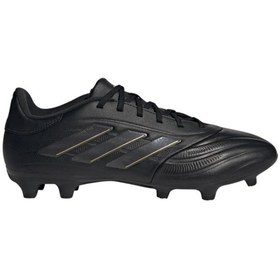 تصویر کفش فوتبال اورجینال برند Adidas مدل Copa Pure 2 League Fg کد 839634484 