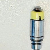 تصویر استکان تایپیت MVM315/ام وی ام ۳۱۵ 