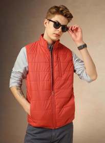 تصویر کاپشن‌ها برند dennis lingo JACKETS