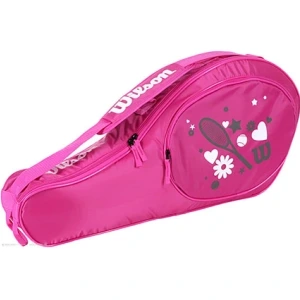 تصویر فروشگاه پیمان اسپرت