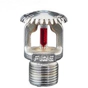 تصویر اسپرینکلر 68 درجه 1/2 و 3/4 اینچ سام فایر(sam fire) اسپرینکلر-68-درجه-1-2-و-3-4-اینچ-سام-فایرsam-fire