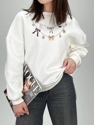 تصویر دورس 1081 ترک کد 038269 