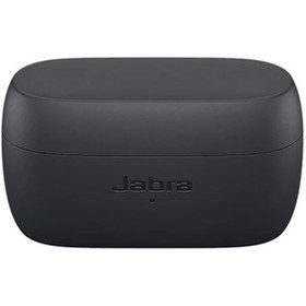 تصویر ایرفون بلوتوث جبرا Jabra Elite 2 