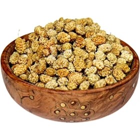 تصویر توت خشک اقتصادی 