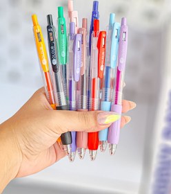 تصویر خودکار کلیکی MBT 