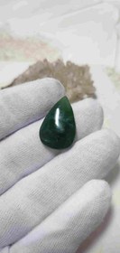 تصویر سنگ فلوریت (فلورین) کد 21 