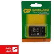 تصویر باتری تلفن P103 جی پی 