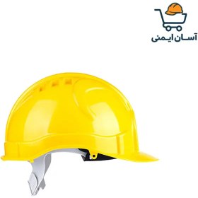تصویر کلاه ایمنی persian safety مدل EKO 