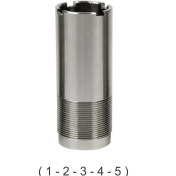 تصویر چوک تفنگ شاهین ایران، تفنگ یوز، آکار و تک لول آرش مدل اینترنال 