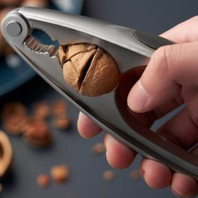 تصویر گردو شکن ایکیا IKEA-OSTKAKA 