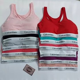 تصویر نیمتنه Calvin Klein ایکس لارج 