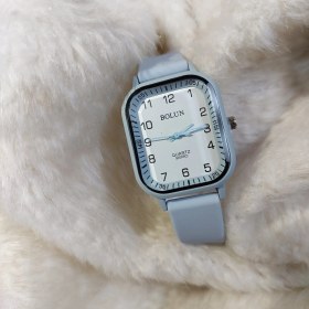 تصویر ساعت بولون 