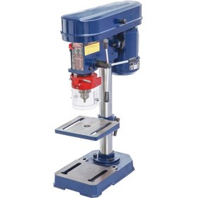 تصویر دریل 16B ستونی DS-16B NEC 