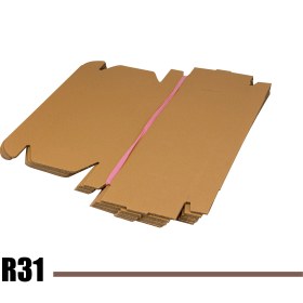 تصویر کیبوردی R31 (10 عددی) 