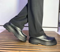 تصویر کفش کالج مردانه بالنسیگا سایز ۴۰ تا ۴۴ 