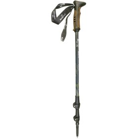 تصویر باتوم راک تریل 