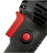 تصویر مینی فرز ای پی ان مدل AG115T قدرت ۱۲۰۰ وات دیمر دار 