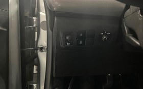 تصویر تارا مدل 1403 ا دنده ای V1 پلاس دنده ای V1 پلاس