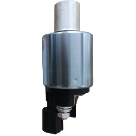 تصویر اتوماتیک استارت ام وی ام 315 