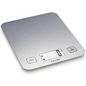 تصویر ترازو آشپزخانه کمری مدل EK8810H دیجیتال 
