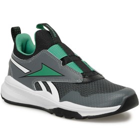 تصویر کفش دویدن اورجینال برند Reebok مدل XT SPRINTER SLIP کد 815069590 