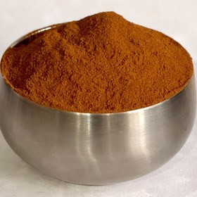 تصویر پودر دارچین 