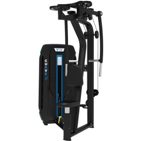 تصویر دستگاه باتر فلای(قفسه فلای) x6047 